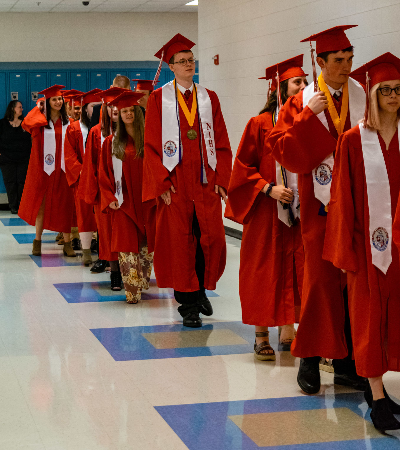 North Iredell graduation (6).jpg
